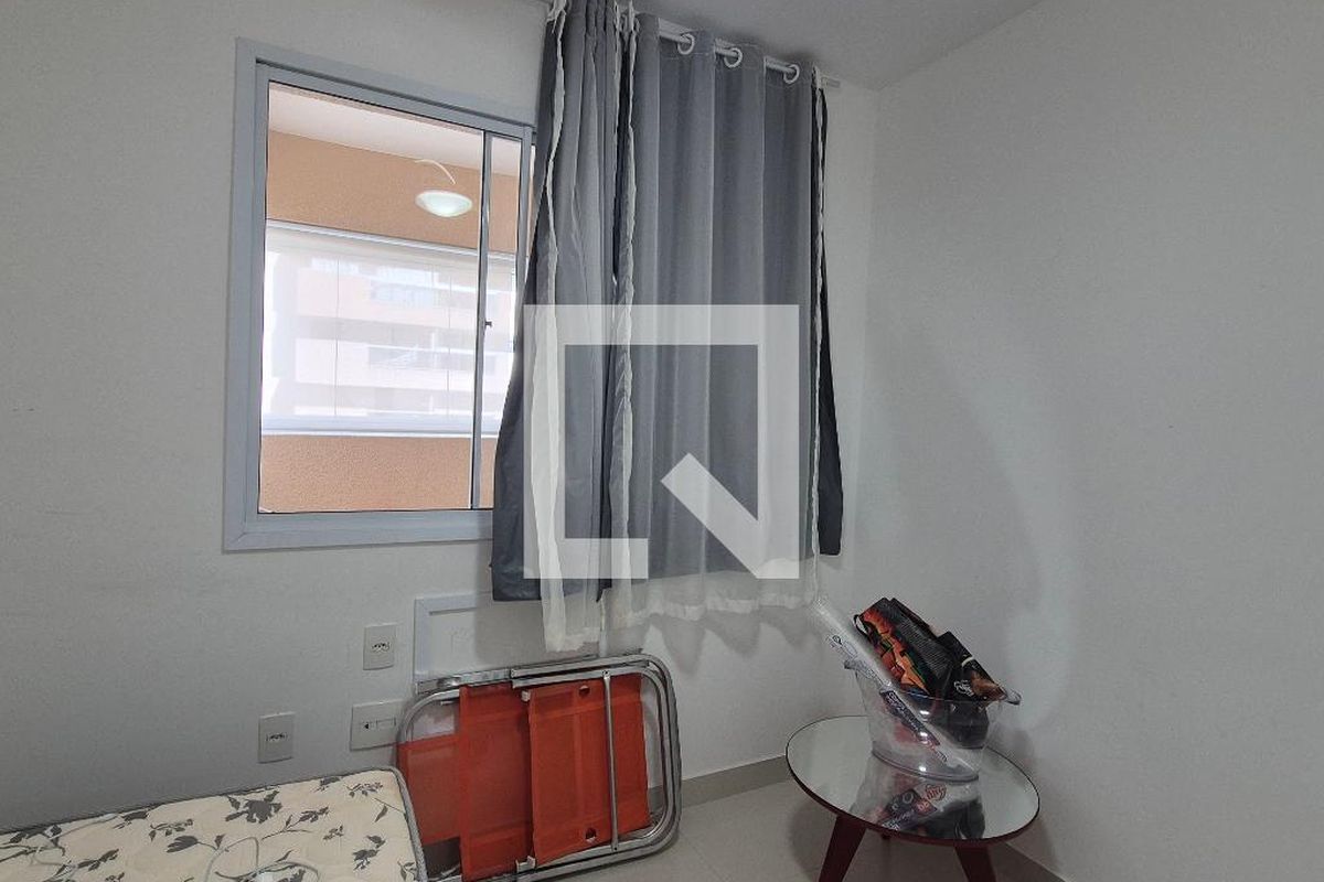 Apartamento, 3 quartos, 90 m² - Foto 14