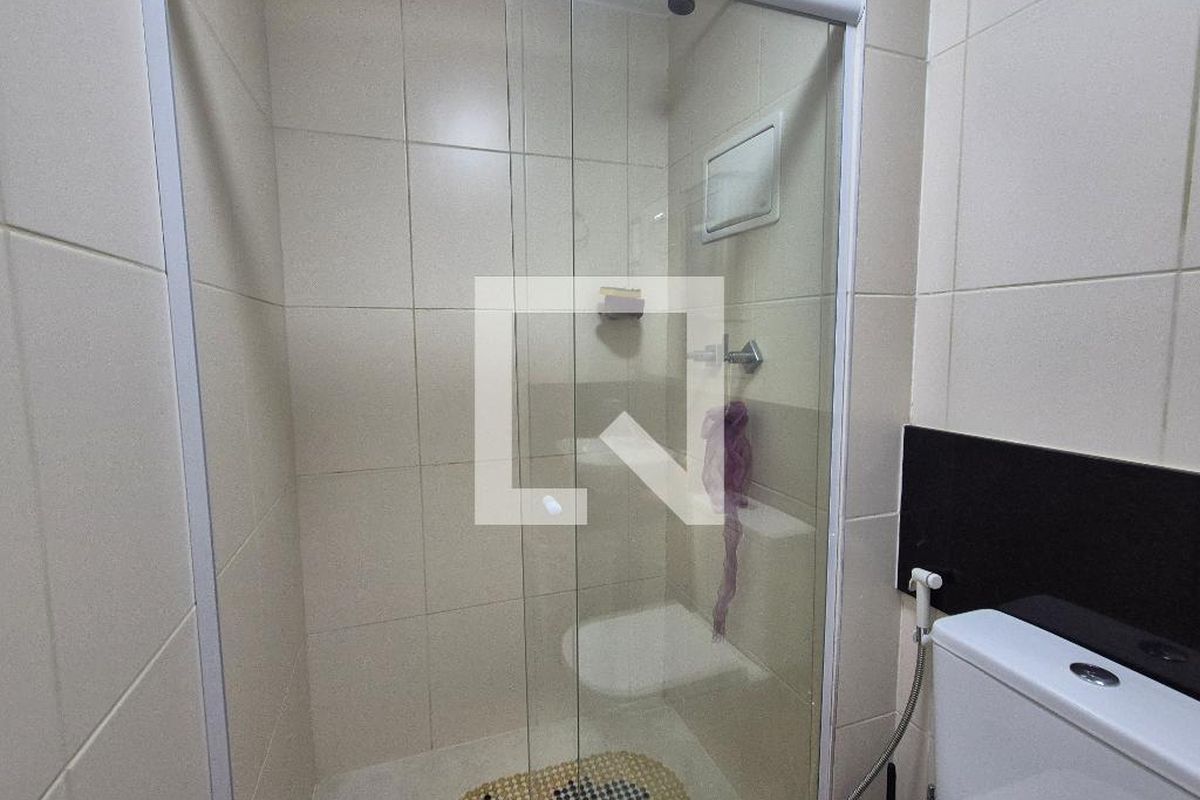 Apartamento, 3 quartos, 90 m² - Foto 30