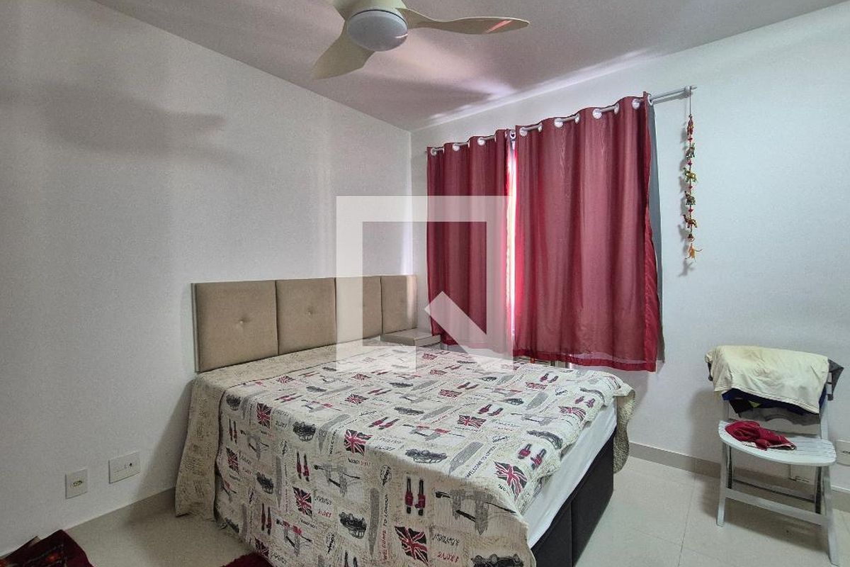 Apartamento, 3 quartos, 90 m² - Foto 19
