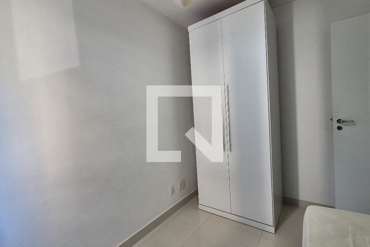 Apartamento, 3 quartos, 90 m² - Foto 18