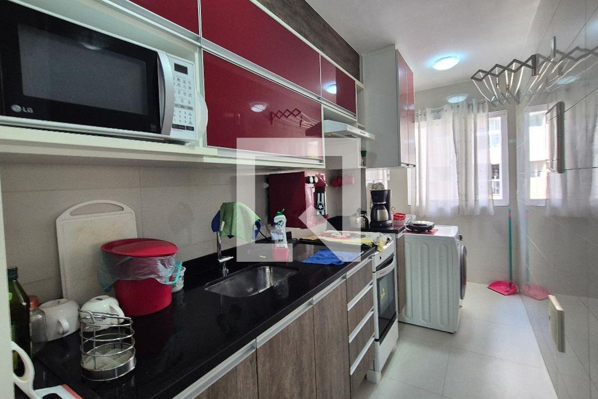 Apartamento, 3 quartos, 90 m² - Foto 33