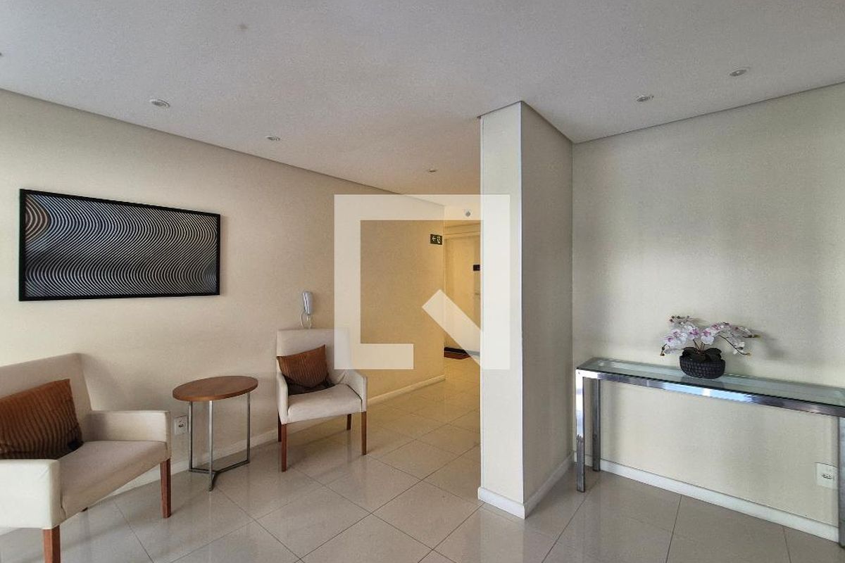 Apartamento, 3 quartos, 90 m² - Foto 37