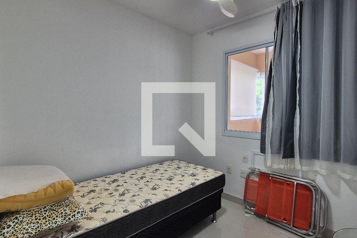 Apartamento, 3 quartos, 90 m² - Foto 11