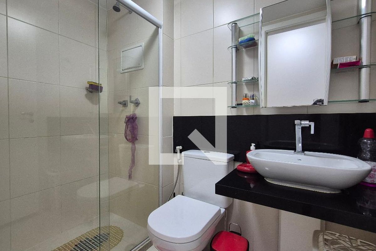 Apartamento, 3 quartos, 90 m² - Foto 28