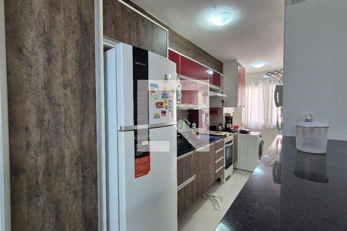 Apartamento, 3 quartos, 90 m² - Foto 32