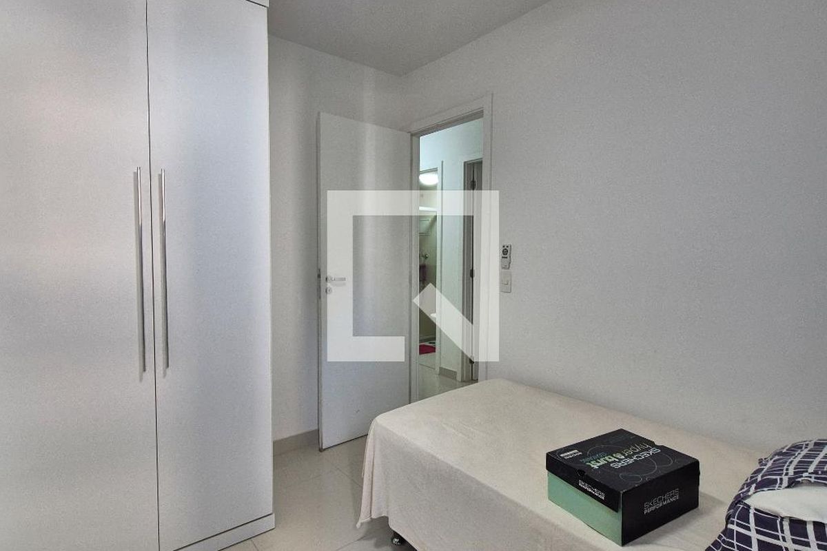 Apartamento, 3 quartos, 90 m² - Foto 17