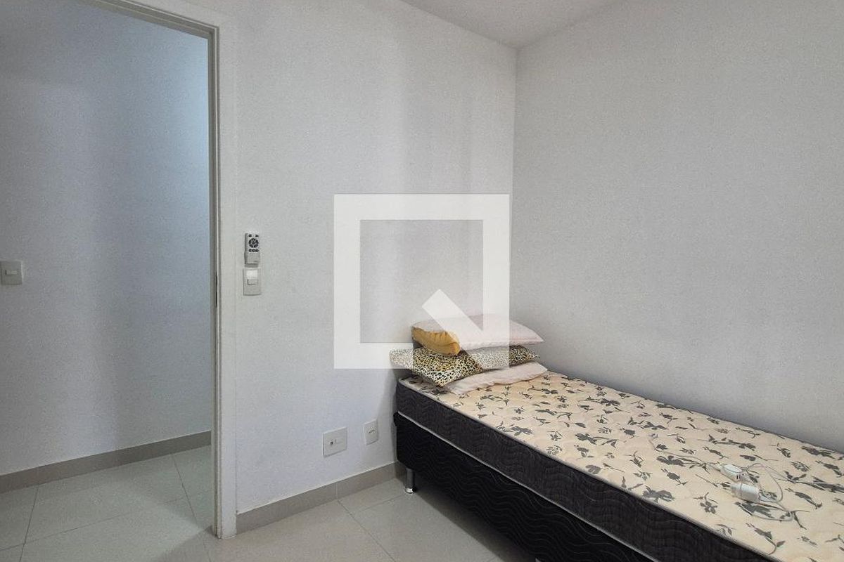 Apartamento, 3 quartos, 90 m² - Foto 12