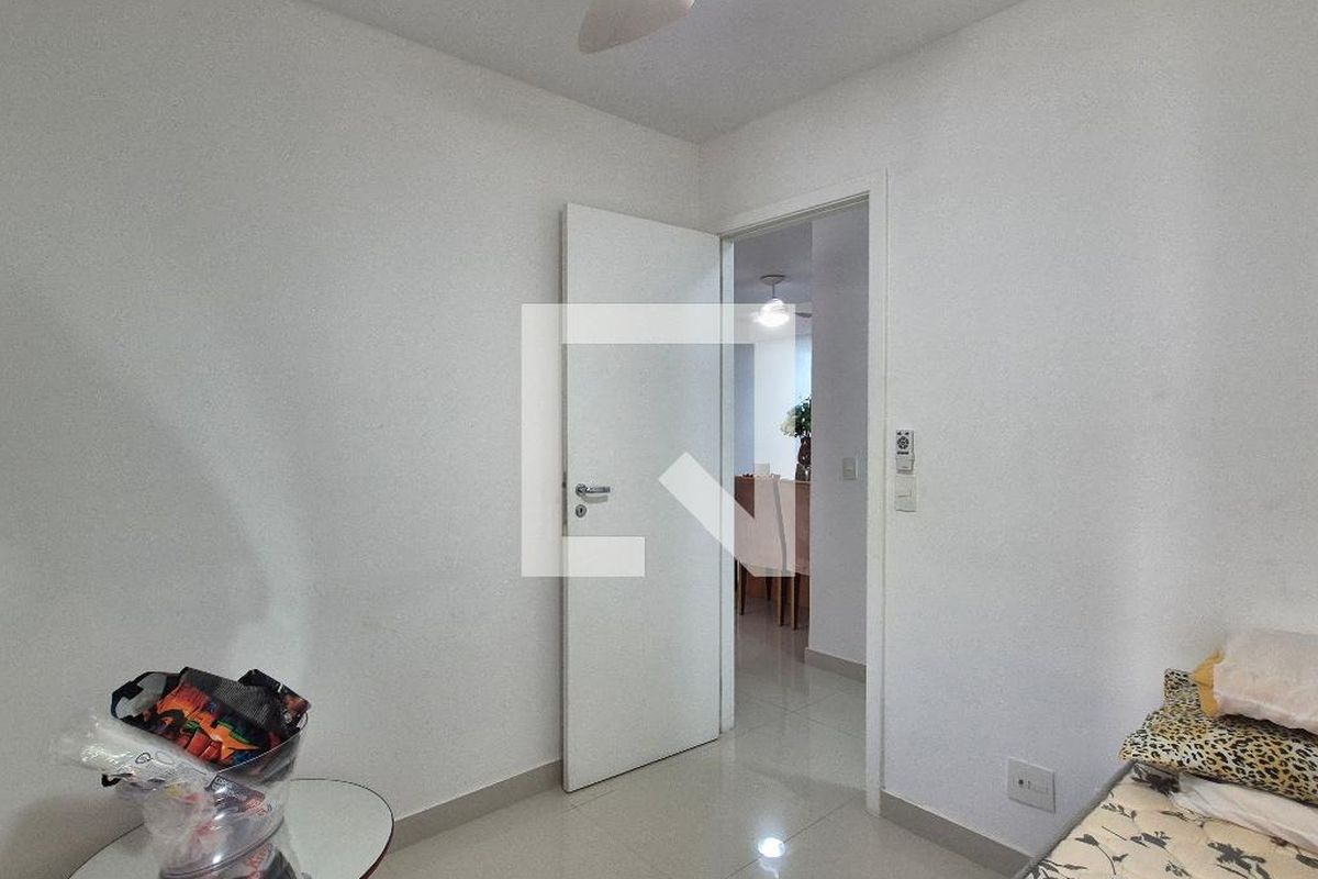 Apartamento, 3 quartos, 90 m² - Foto 13