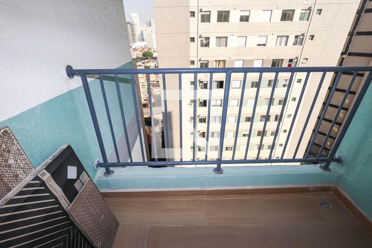 Apartamento, 2 quartos, 55 m² - Foto 6