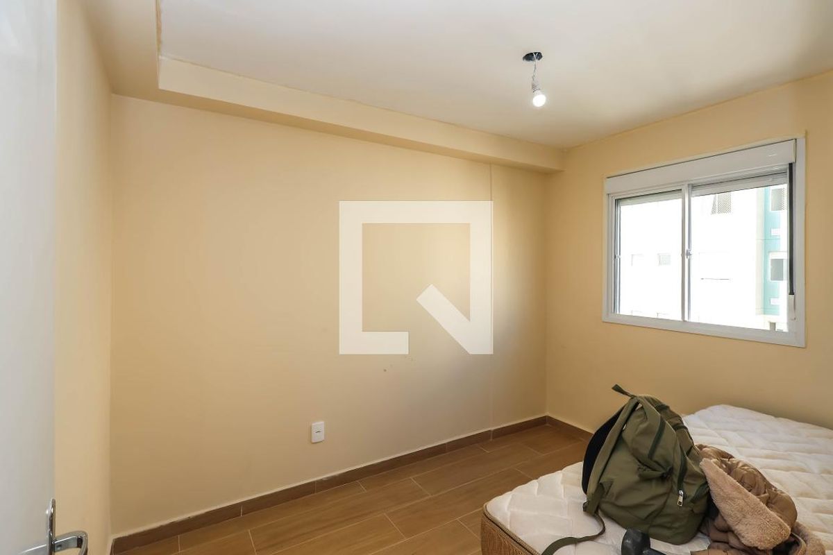 Apartamento, 2 quartos, 55 m² - Foto 15