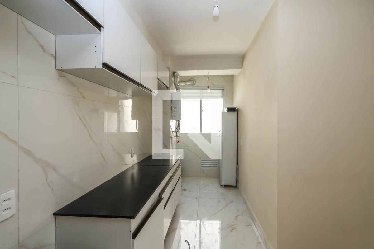 Apartamento, 2 quartos, 55 m² - Foto 25