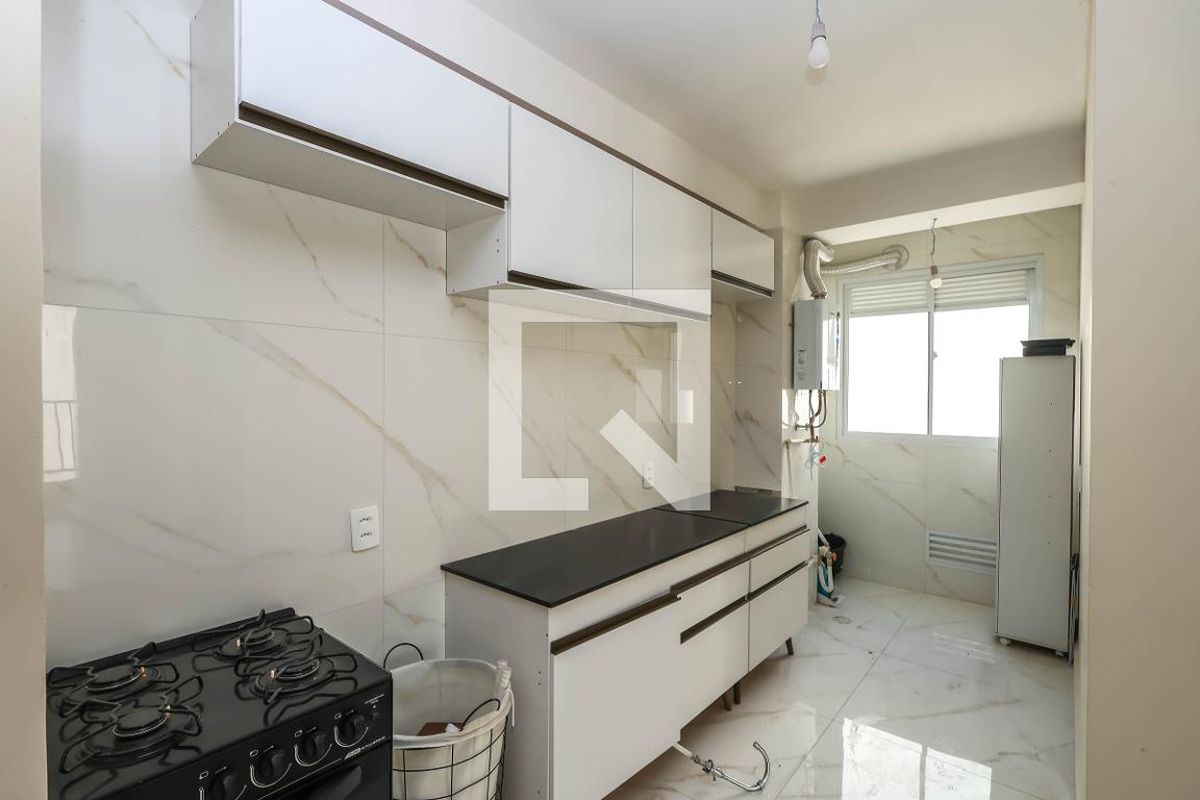 Apartamento, 2 quartos, 55 m² - Foto 24