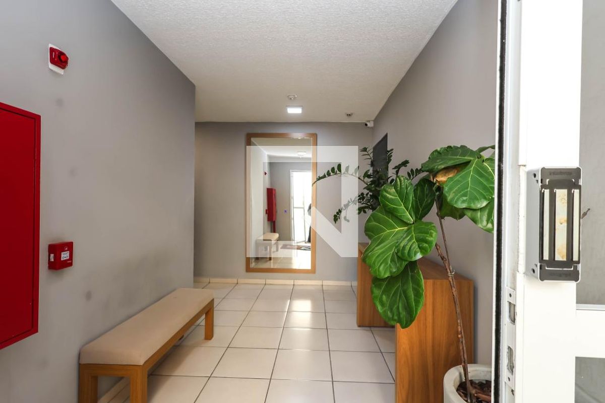 Apartamento, 2 quartos, 55 m² - Foto 31