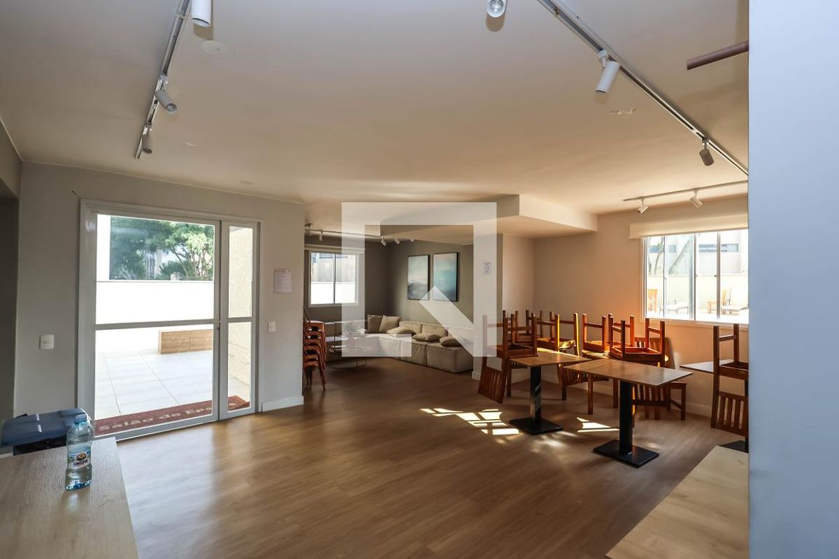 Apartamento, 2 quartos, 55 m² - Foto 30