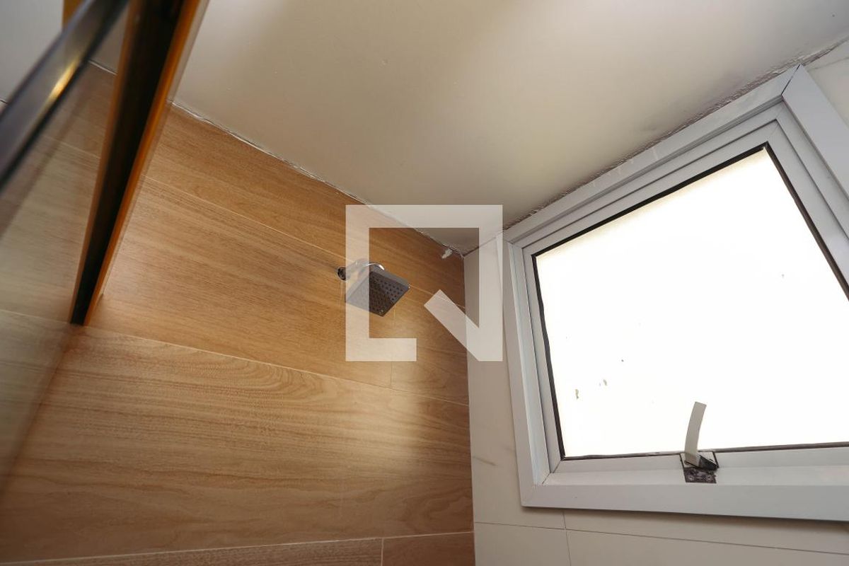 Apartamento, 2 quartos, 55 m² - Foto 23