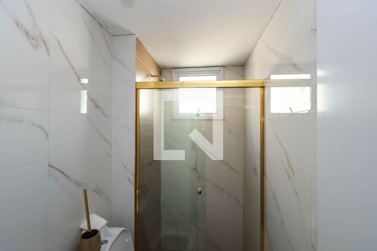 Apartamento, 2 quartos, 55 m² - Foto 22