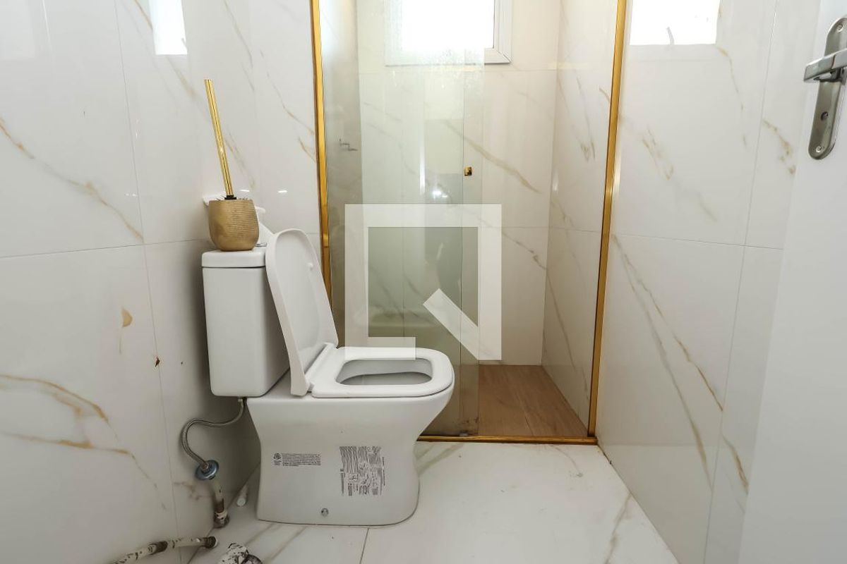 Apartamento, 2 quartos, 55 m² - Foto 21