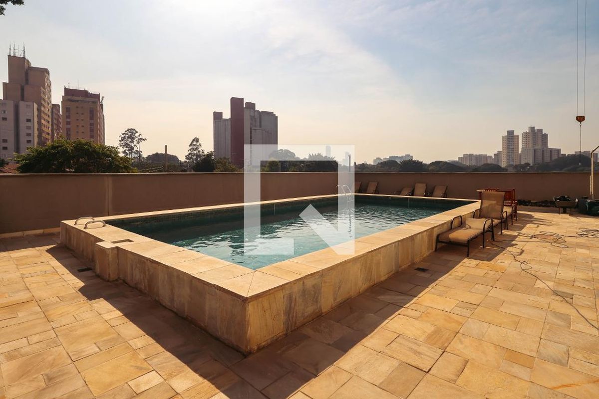 Apartamento, 2 quartos, 55 m² - Foto 34