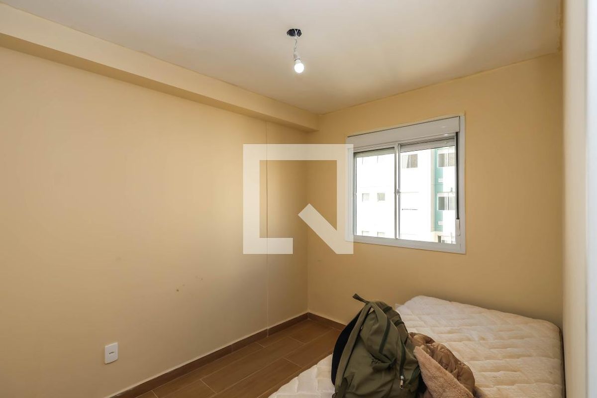 Apartamento, 2 quartos, 55 m² - Foto 18