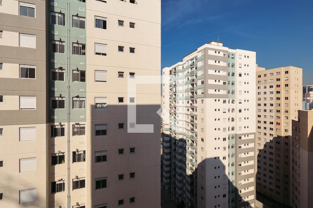 Apartamento, 2 quartos, 55 m² - Foto 19