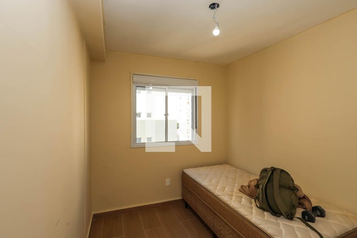 Apartamento, 2 quartos, 55 m² - Foto 16