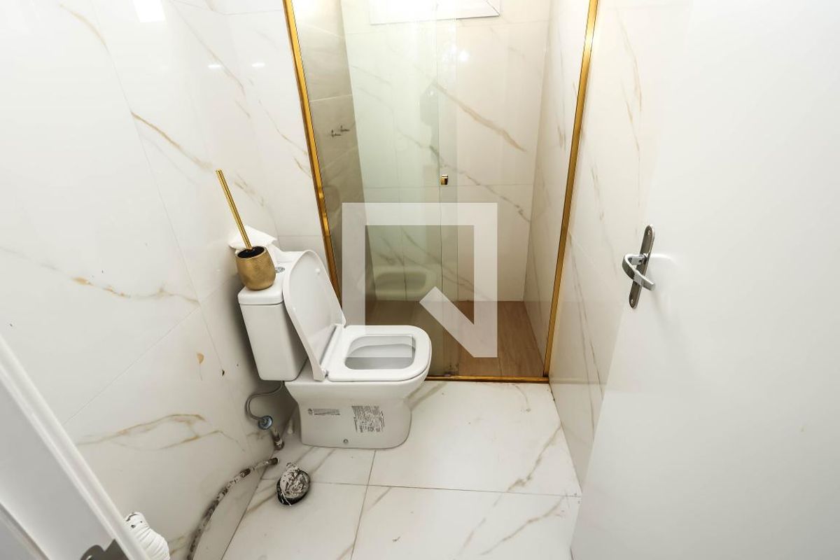 Apartamento, 2 quartos, 55 m² - Foto 20