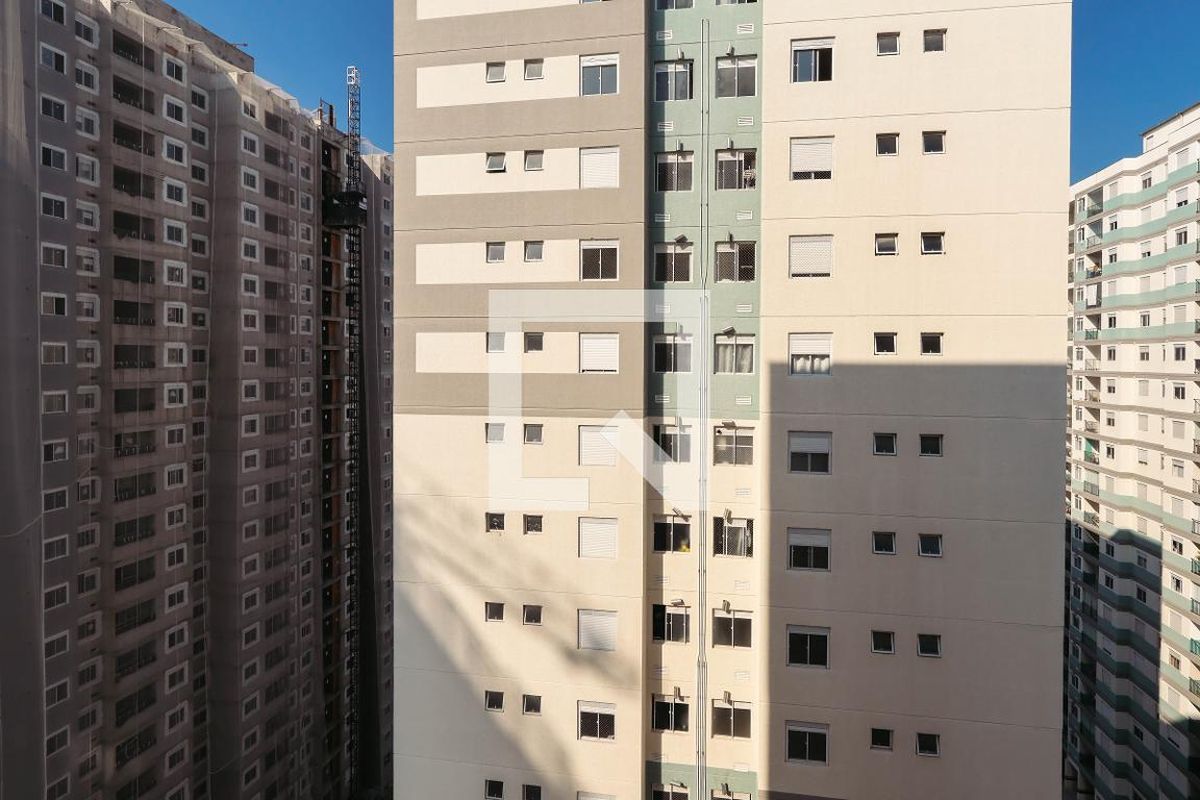 Apartamento, 2 quartos, 55 m² - Foto 28