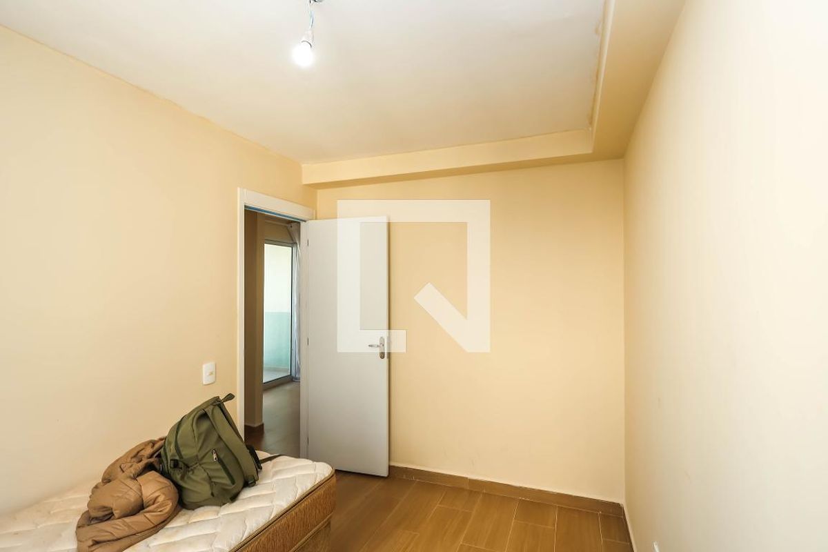 Apartamento, 2 quartos, 55 m² - Foto 17