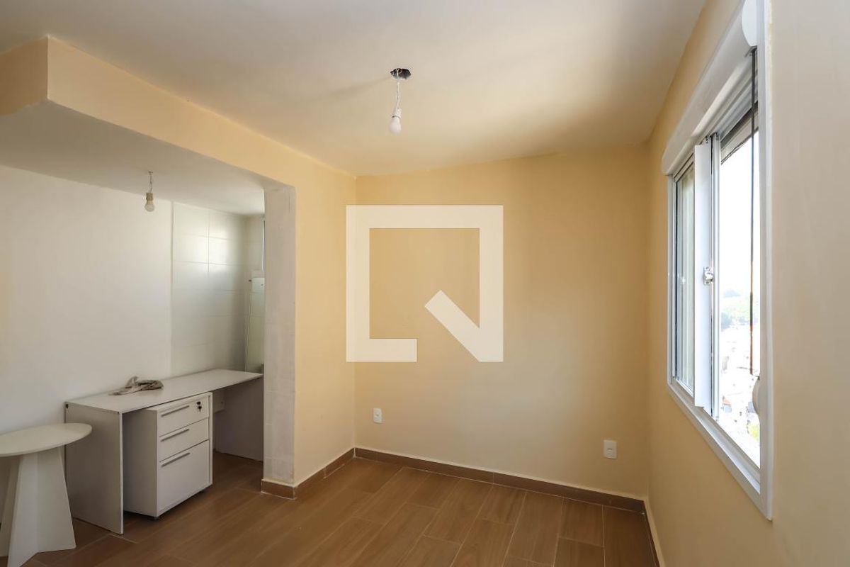 Apartamento, 2 quartos, 55 m² - Foto 13
