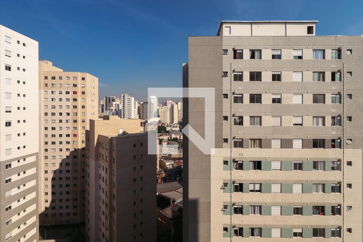 Apartamento, 2 quartos, 55 m² - Foto 14