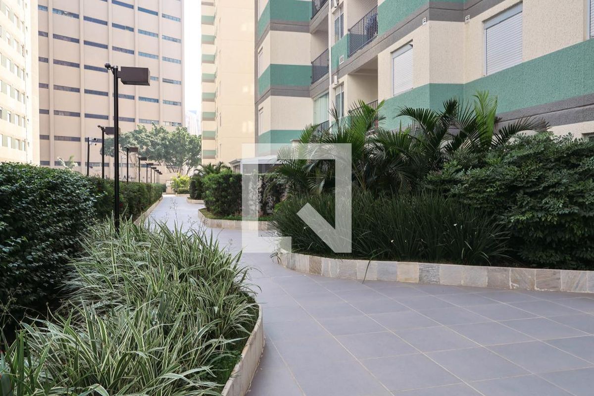 Apartamento, 2 quartos, 55 m² - Foto 33