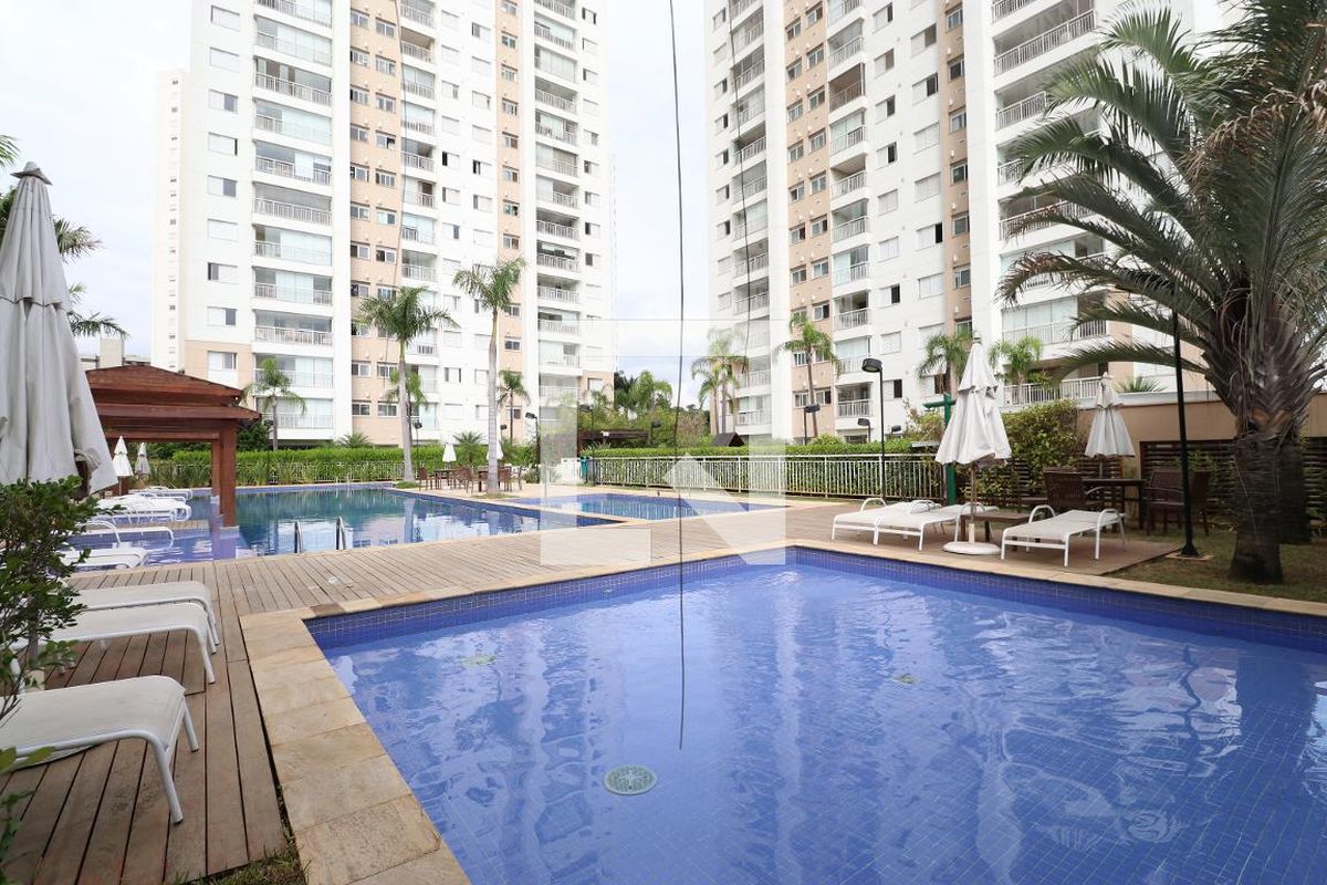 Apartamento, 2 quartos, 79 m² - Foto 100