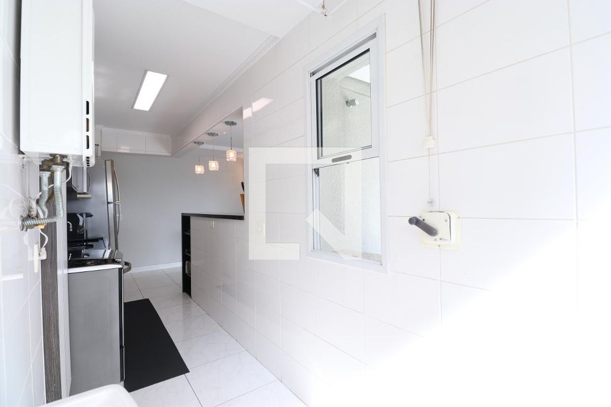 Apartamento, 2 quartos, 79 m² - Foto 64