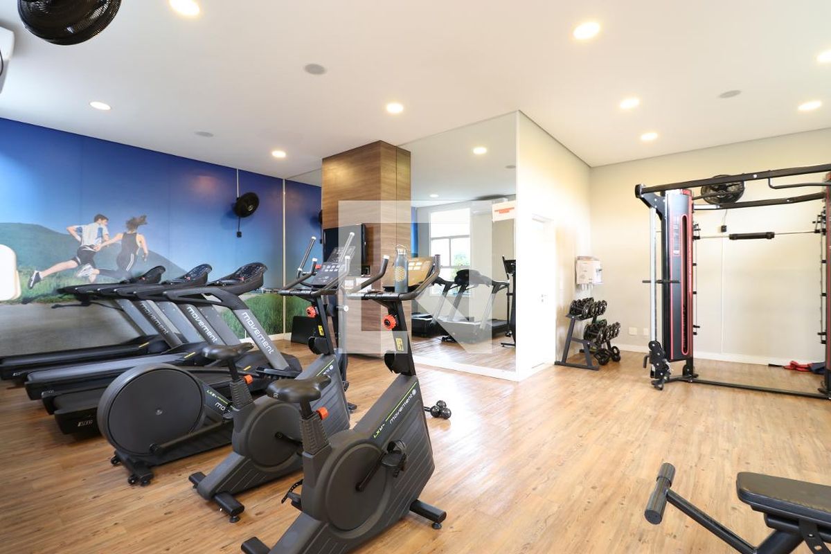 Apartamento, 2 quartos, 79 m² - Foto 146
