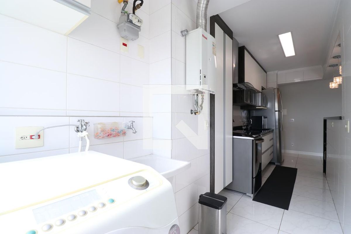 Apartamento, 2 quartos, 79 m² - Foto 62