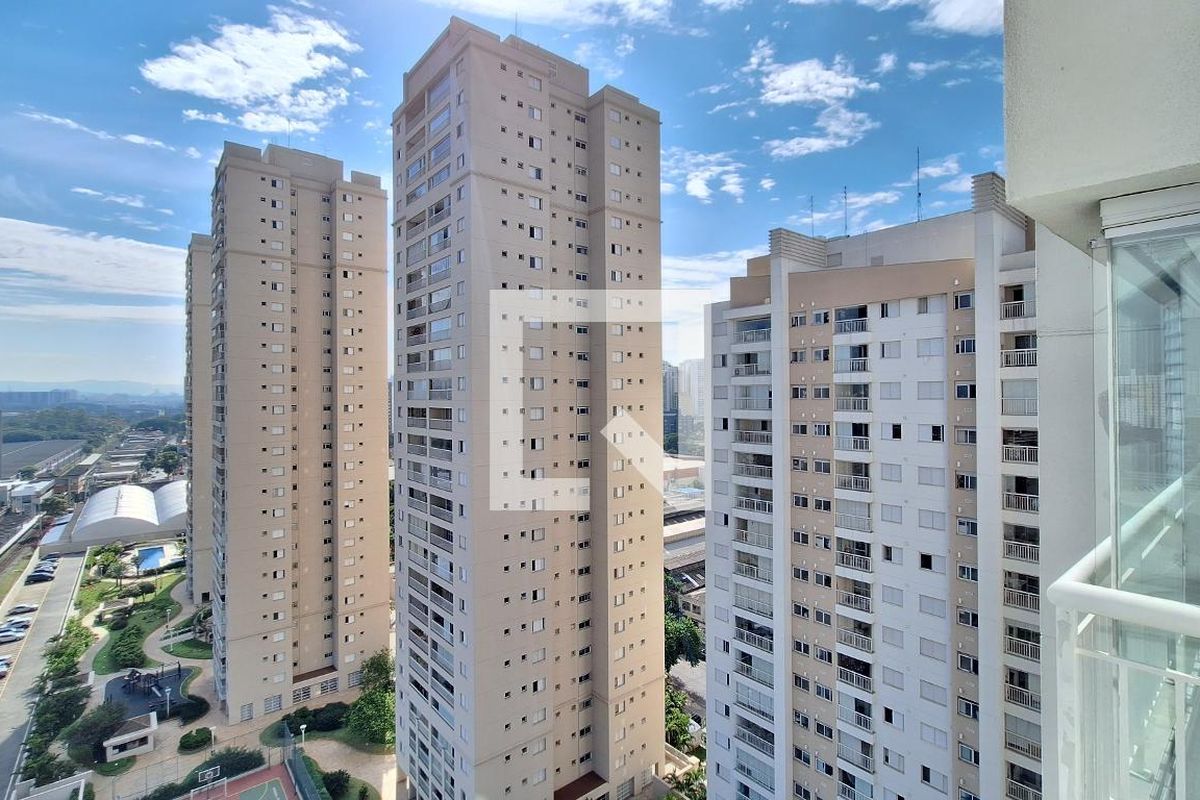 Apartamento, 2 quartos, 79 m² - Foto 20