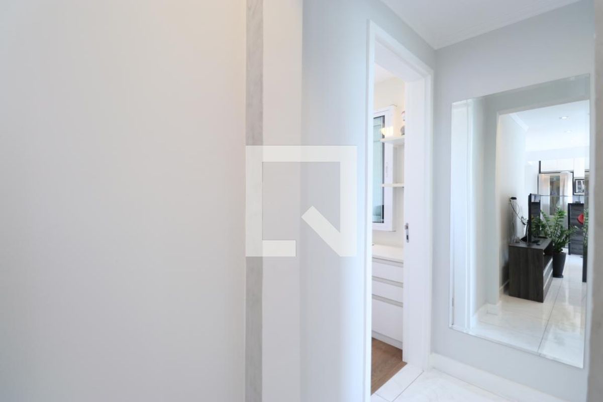 Apartamento, 2 quartos, 79 m² - Foto 58