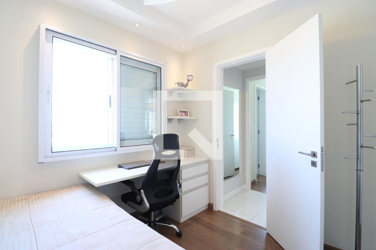 Apartamento, 2 quartos, 79 m² - Foto 28