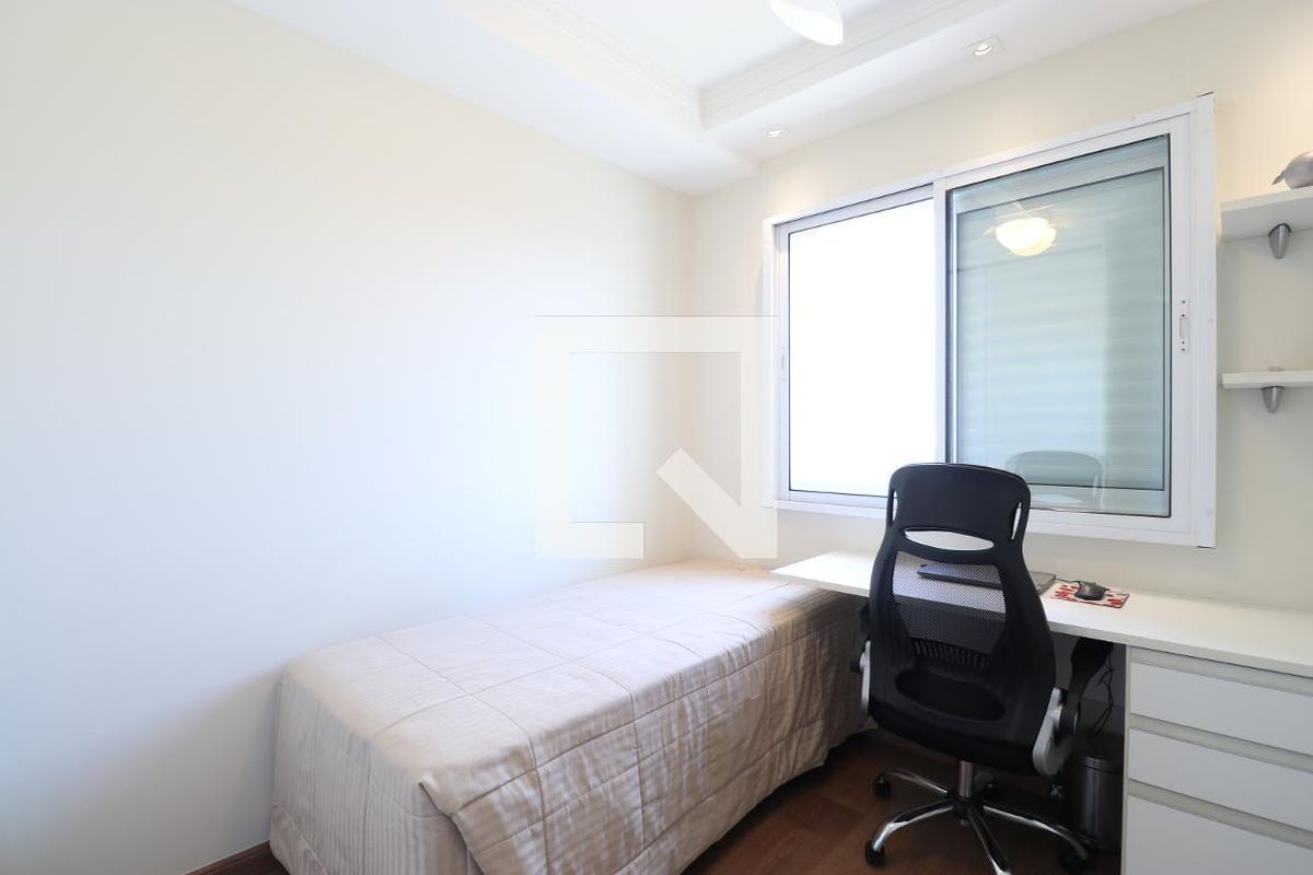 Apartamento, 2 quartos, 79 m² - Foto 26