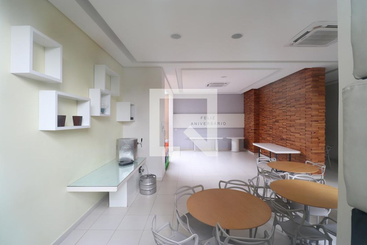 Apartamento, 2 quartos, 79 m² - Foto 132