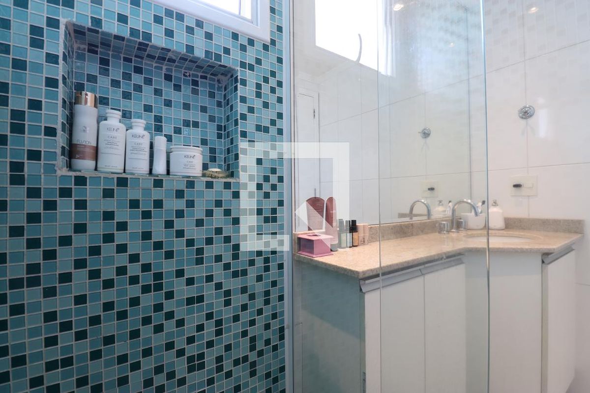 Apartamento, 2 quartos, 79 m² - Foto 52