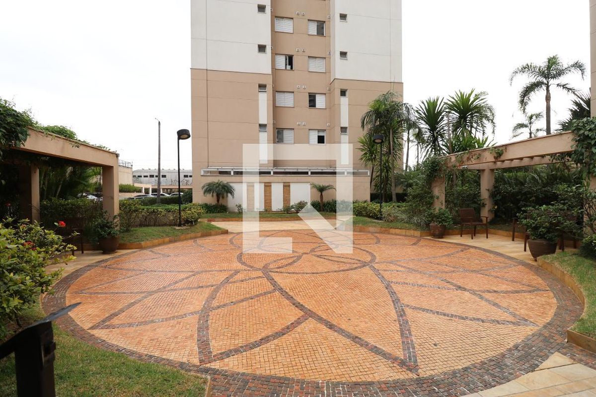 Apartamento, 2 quartos, 79 m² - Foto 130