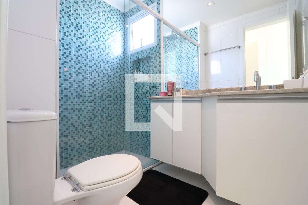Apartamento, 2 quartos, 79 m² - Foto 48