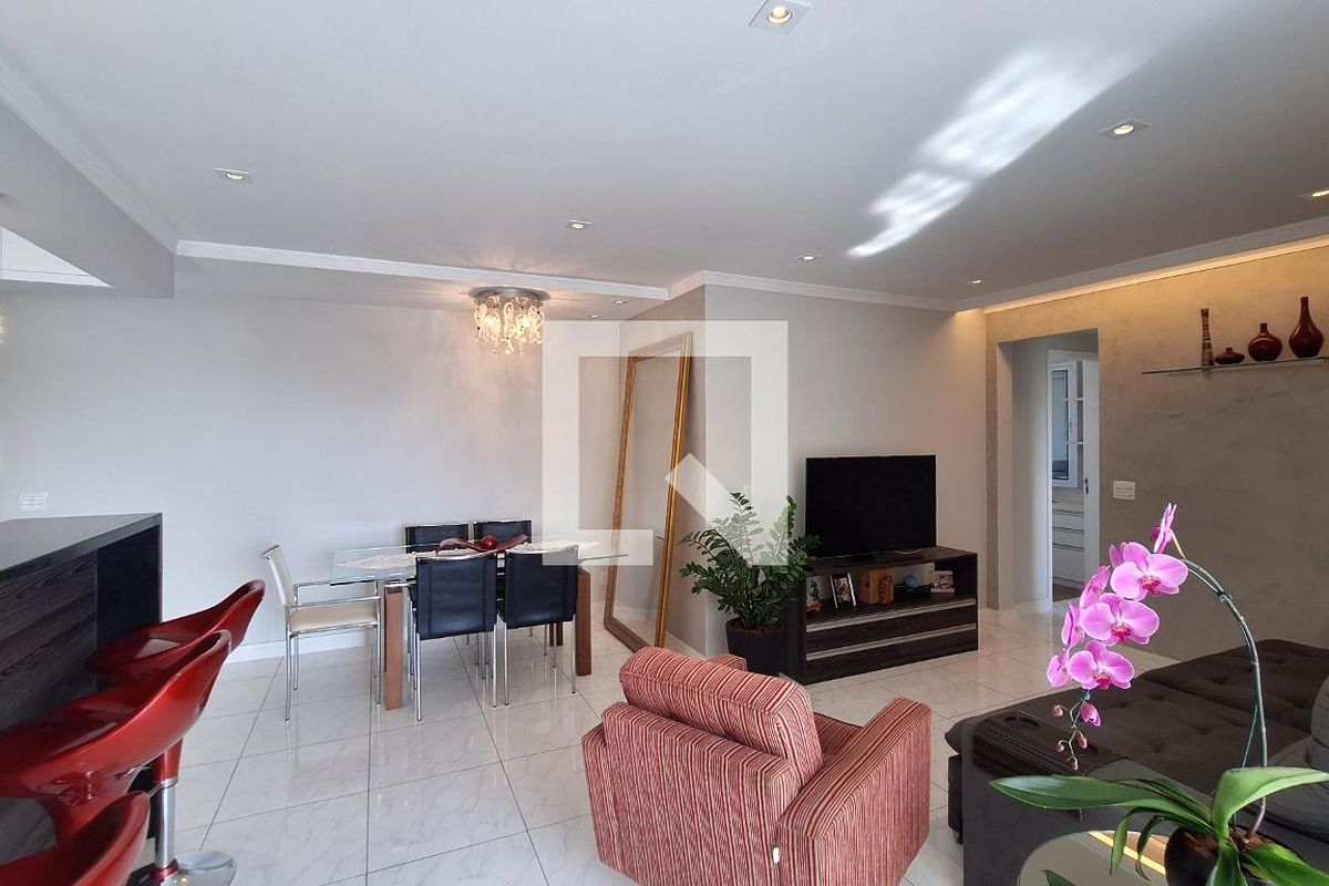 Apartamento, 2 quartos, 79 m² - Foto 8