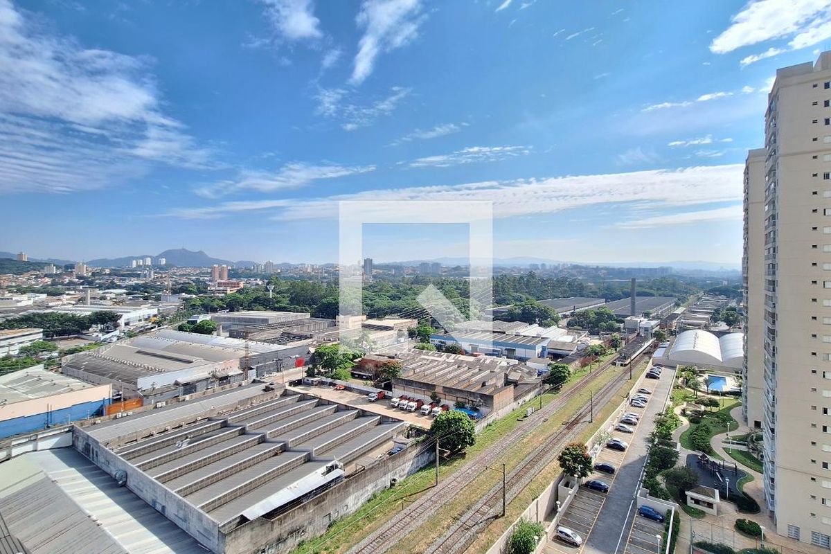 Apartamento, 2 quartos, 79 m² - Foto 22