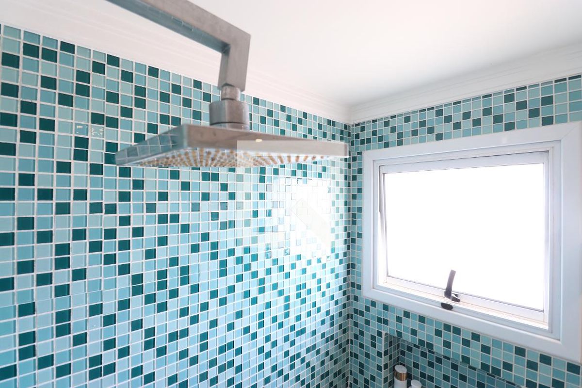 Apartamento, 2 quartos, 79 m² - Foto 56
