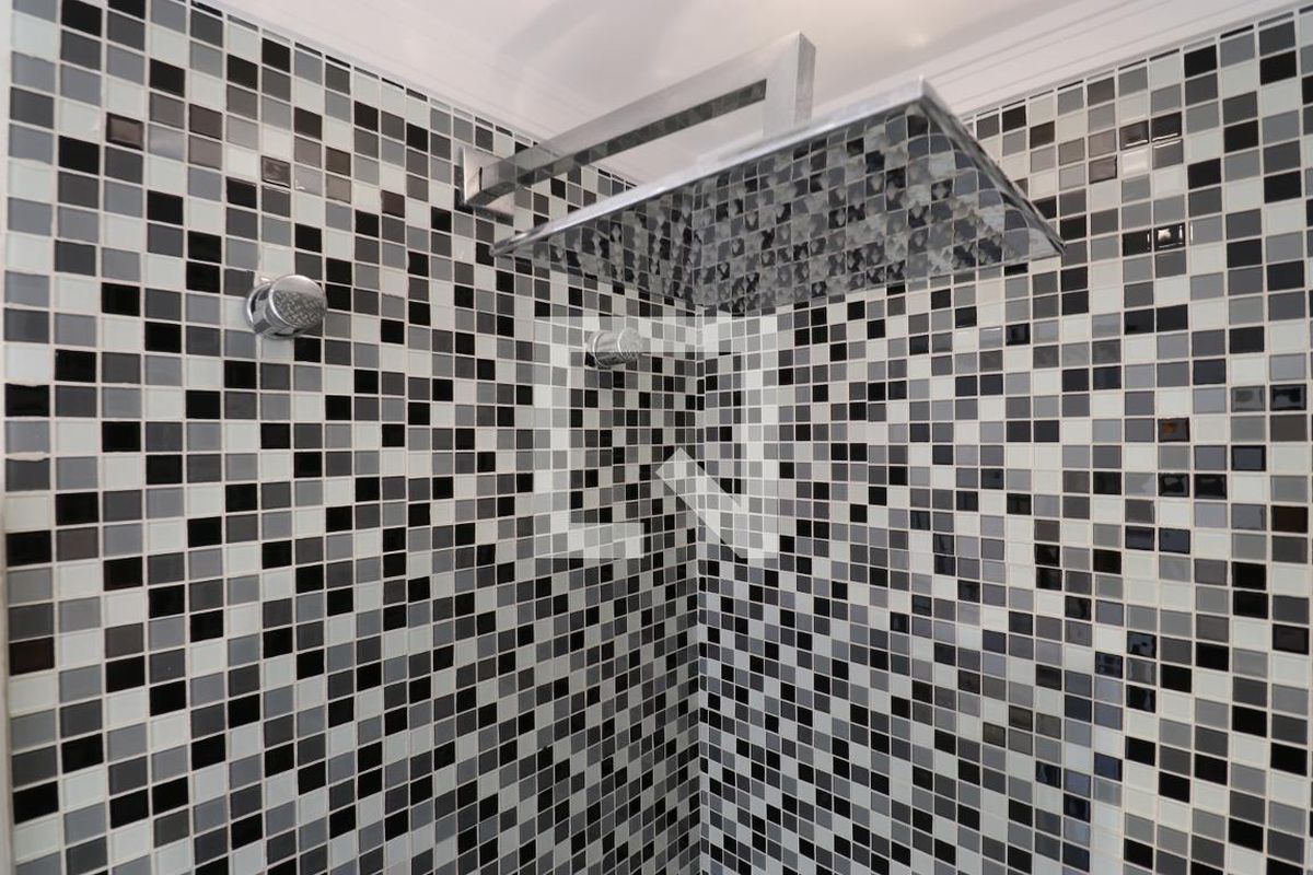 Apartamento, 2 quartos, 79 m² - Foto 36