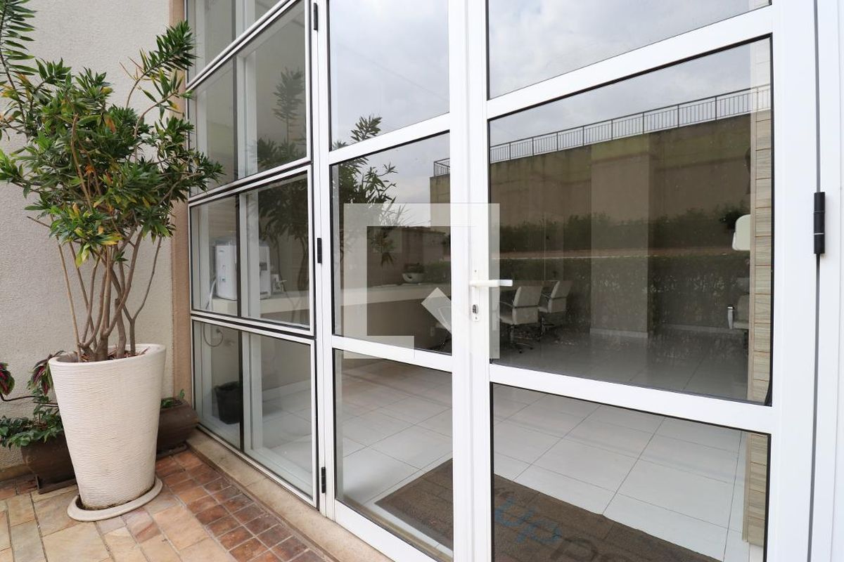 Apartamento, 2 quartos, 79 m² - Foto 118