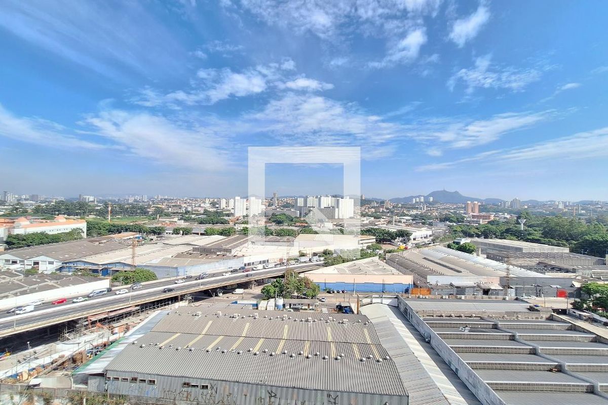 Apartamento, 2 quartos, 79 m² - Foto 18