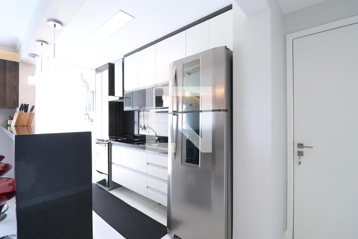 Apartamento, 2 quartos, 79 m² - Foto 66